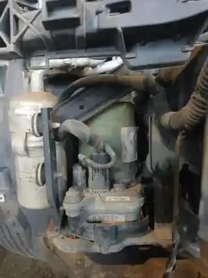 Peça sobressalente para automóvel em segunda mão bomba de direção por ford focus lim. (cb4) business referências oem iam 