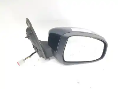 Peça sobressalente para automóvel em segunda mão espelho retrovisor direito por ford focus lim. (cb4) business referências oem iam 