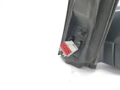 Peça sobressalente para automóvel em segunda mão espelho retrovisor direito por ford focus lim. (cb4) business referências oem iam   