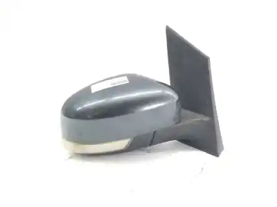 Peça sobressalente para automóvel em segunda mão espelho retrovisor direito por ford focus lim. (cb4) business referências oem iam   