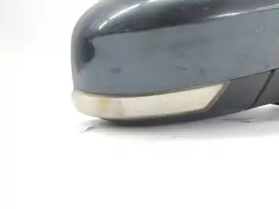 Peça sobressalente para automóvel em segunda mão espelho retrovisor direito por ford focus lim. (cb4) business referências oem iam   