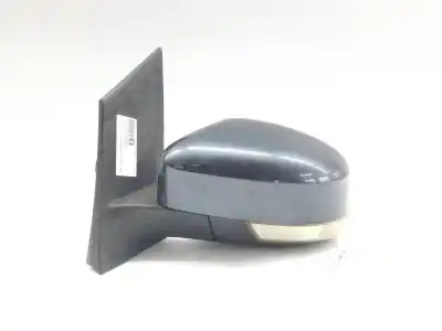 Peça sobressalente para automóvel em segunda mão espelho retrovisor esquerdo por ford focus lim. (cb4) business referências oem iam   