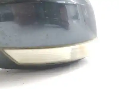 Peça sobressalente para automóvel em segunda mão espelho retrovisor esquerdo por ford focus lim. (cb4) business referências oem iam   