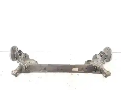 Second-hand car spare part  for RENAULT CLIO V  OEM IAM references 430001036R  430001036R