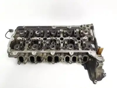 Pezzo di ricambio per auto di seconda mano testata motore per jaguar f-pace chequered flag awd riferimenti oem iam pbg4d36090ac