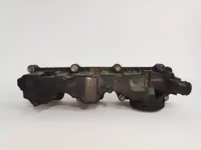 Pezzo di ricambio per auto di seconda mano coperchio bilanciere per jaguar f-pace chequered flag awd riferimenti oem iam g4d36j014ad