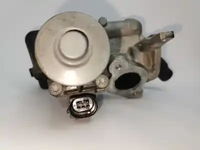 Peça sobressalente para automóvel em segunda mão válvula egr por jaguar f-pace chequered flag awd referências oem iam 704924140  