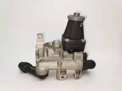 Peça sobressalente para automóvel em segunda mão válvula egr por jaguar f-pace chequered flag awd referências oem iam 704924140  