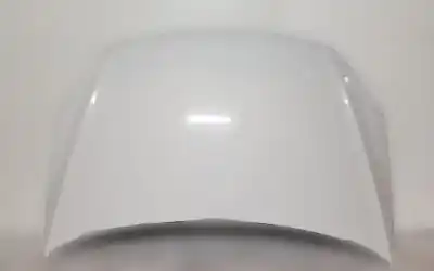 Pezzo di ricambio per auto di seconda mano cofano per hyundai i30 classic riferimenti oem iam 