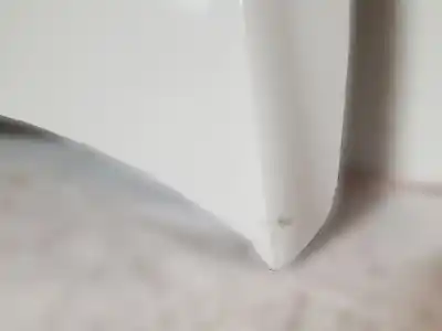 Peça sobressalente para automóvel em segunda mão capot por hyundai i30 classic referências oem iam   