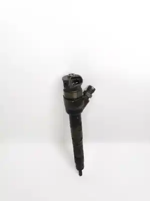 Peça sobressalente para automóvel em segunda mão injetor por jaguar f-pace chequered flag awd referências oem iam 0445110654  g4d39k546aa