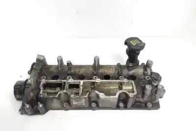 Pezzo di ricambio per auto di seconda mano coperchio bilanciere per jaguar f-pace chequered flag awd riferimenti oem iam g4d36j011bb