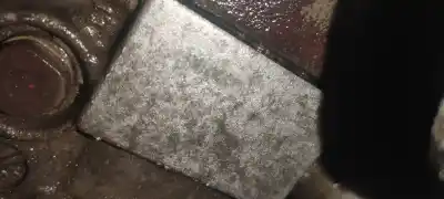 Peça sobressalente para automóvel em segunda mão bomba de injeção por fiat ducato caja cerr. techo sobreelev. (desde 03.94) maxi i.d.td  batalla 3700 referências oem iam 0460424164