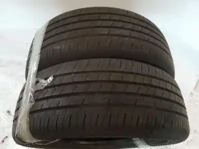 Piesă de schimb auto la mâna a doua Anvelope pentru OTRAS MARCAS MODELOS OTROS MODELOS Referințe OEM IAM 2055017  