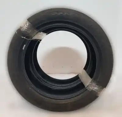 Peça sobressalente para automóvel em segunda mão pneu por otras marcas modelos otros modelos referências oem iam 2055017  2055017