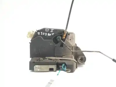 Peça sobressalente para automóvel em segunda mão  por LAND ROVER FREELANDER (LN)  Referências OEM IAM   