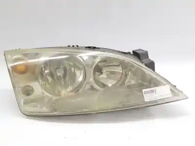 Автозапчасти б/у правая фара за ford mondeo berlina (ge) ambiente ссылки oem iam 1s7113005al