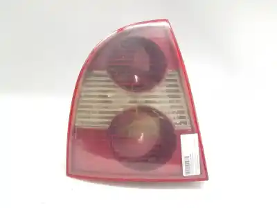 Tweedehands auto-onderdeel linker achterlamp voor volkswagen passat berlina (3b3) advance oem iam-referenties 3b5945095ae