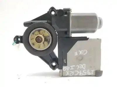 Pezzo di ricambio per auto di seconda mano motore alzacristalli anteriore sinistro per volkswagen golf v berlina (1k1) highline riferimenti oem iam 1k0959793c