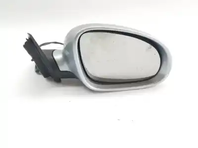 Tweedehands auto-onderdeel rechts achteruitzicht voor volkswagen passat berlina (3b3) advance oem iam-referenties 3b0857934b