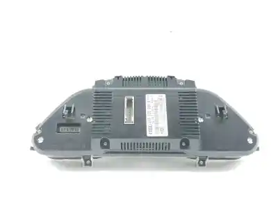 Peça sobressalente para automóvel em segunda mão quadrante por audi a6 berlina (4f2) 3.2 fsi referências oem iam 4f0920900r  4f0920900r