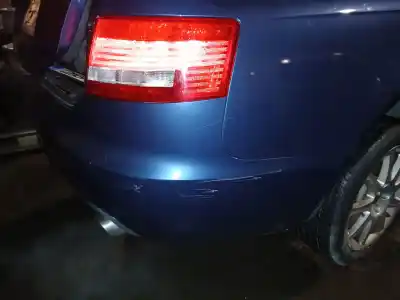 Pezzo di ricambio per auto di seconda mano  per AUDI A6 BERLINA (4F2)  Riferimenti OEM IAM   
