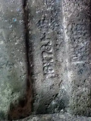 Peça sobressalente para automóvel em segunda mão jante por kia sorento 2.5 crdi active referências oem iam 528103e580  528103e580