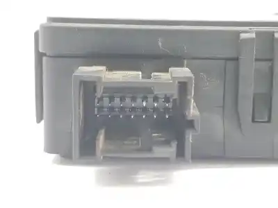 Second-hand car spare part electronic module for audi a6 berlina (4f2) 3.2 fsi oem iam references 4f0915181a  4f0915181a