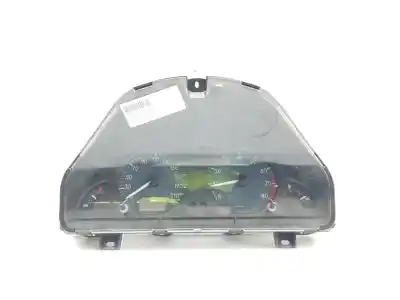 Peça sobressalente para automóvel em segunda mão quadrante por citroen saxo 1.1 seduction referências oem iam 9640994180  9640994180