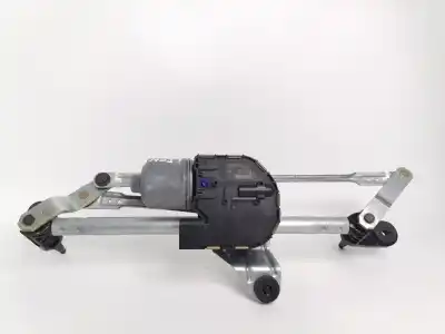 Peça sobressalente para automóvel em segunda mão motor do limpa para brisas por seat leon st (5f8) fr referências oem iam 5f1955119a 1397220689 5f1955023b