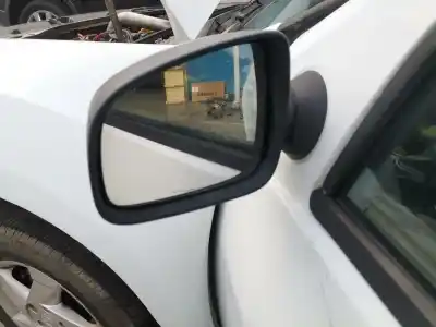 Автозапчасти б/у левое зеркало за dacia duster laureate 4x2 ссылки oem iam   