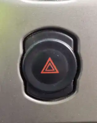 İkinci el araba yedek parçası uyari için dacia duster laureate 4x2 oem iam referansları 