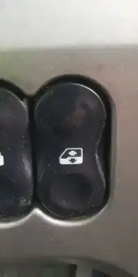 İkinci el araba yedek parçası sag ön cam anahtari için dacia duster laureate 4x2 oem iam referansları 