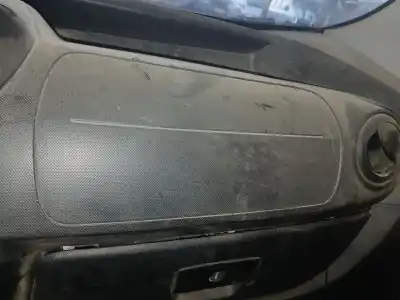 Pezzo di ricambio per auto di seconda mano airbag a tenda anteriore destro per fiat fiorino adventure sx kasten riferimenti oem iam 