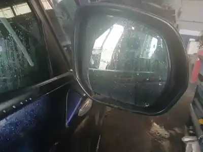 Автозапчасти б/у задний вид справа за citroen c4 grand picasso avatar ссылки oem iam 