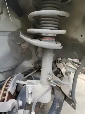 Peça sobressalente para automóvel em segunda mão AMORTECEDOR DIANTEIRO DIREITO por CITROEN DS5 2.0 HDi FAP CAT (RH02 / DW10CTED4) Referências OEM IAM   