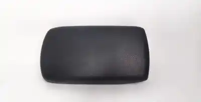 Peça sobressalente para automóvel em segunda mão APOIO DE BRAÇO CONSOLA CENTRAL por TOYOTA RAV 4 (A3) 2.2 D-4D CAT Referências OEM IAM   