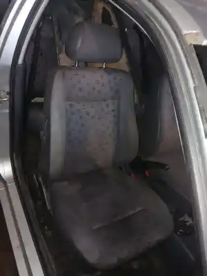 Автозапчасти б/у сиденье правое переднее за seat ibiza (6k1) signo ссылки oem iam 