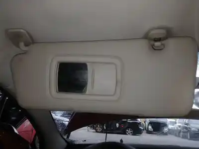 Автозапчасти б/у левая зона за renault megane iii coupe color edition ссылки oem iam 