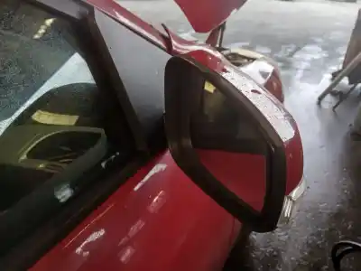 Автозапчасти б/у задний вид справа за renault megane iii coupe color edition ссылки oem iam 