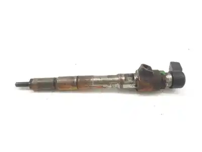 Автозапчасти б/у ИНЖЕКТОР за SEAT ALTEA XL (5P5) Freetrack ссылки OEM IAM   