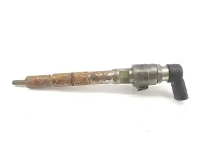 Автозапчасти б/у ИНЖЕКТОР за SEAT ALTEA XL (5P5) Freetrack ссылки OEM IAM   