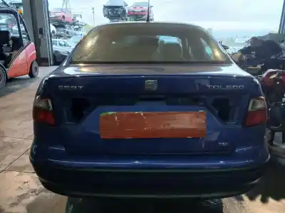Pezzo di ricambio per auto di seconda mano  per SEAT TOLEDO (1M2)  Riferimenti OEM IAM   