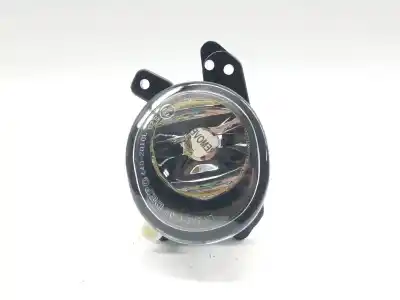 Автозапчасти б/у левая противотуманная фара за volkswagen passat berlina (3b3) advance ссылки oem iam 084402010l