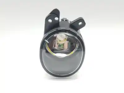 Автозапчасти б/у правая противотуманная фара за volkswagen passat berlina (3b3) advance ссылки oem iam 084402010r