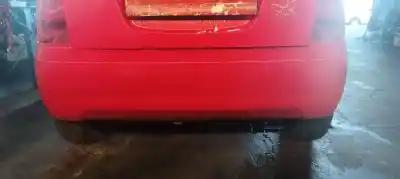 Second-hand car spare part  for KIA PICANTO  OEM IAM references   