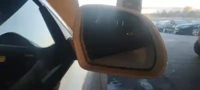 Piesă de schimb auto la mâna a doua oglinda laterala retrovizor dreapta pentru skoda octavia berlina (1z3) collection referințe oem iam 