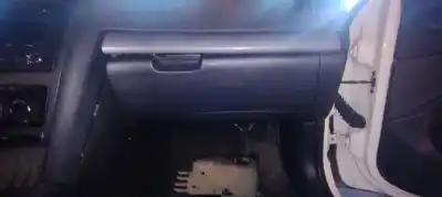 Piesă de schimb auto la mâna a doua torpedou pentru skoda octavia berlina (1z3) collection referințe oem iam 