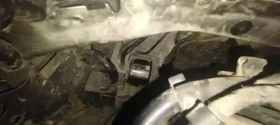 Piesă de schimb auto la mâna a doua abs pentru skoda octavia berlina (1z3) collection referințe oem iam 1k0614517dd