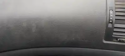 Piesă de schimb auto la mâna a doua airbag fațã dreapta pentru skoda octavia berlina (1z3) collection referințe oem iam 